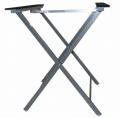 Fg Technik Repair Stand Flat Tv - Flat-tv Repair Stand For Flat-tv